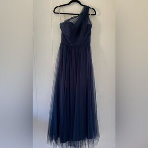 W too Watters Designs Dress size 6